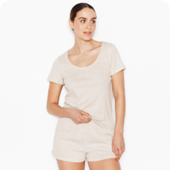 Les nouveautés pyjamas