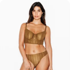 Soutiens-gorge jusqu'à -50%