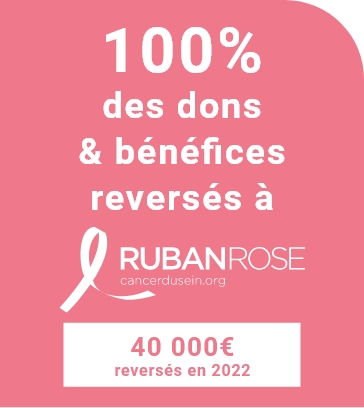 Faire un micro-don en magasin