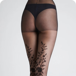 Tous les collants