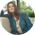 Les pyjamas prêts à offrir