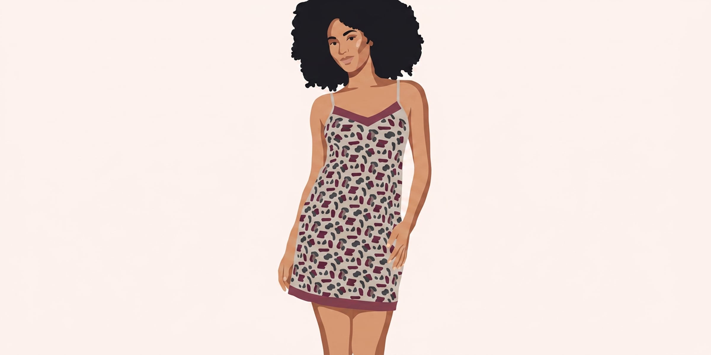 Quel pyjama porter selon la saison ? Nos conseils pour chaque moment de l'année