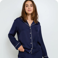 Pyjamas derniers prix