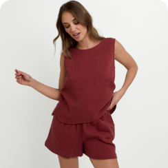 La collection dès 29€99
