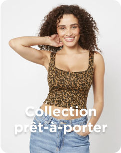 Prêt à porter