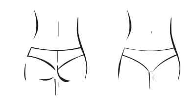 Tanga