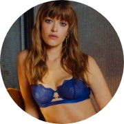 Découvrir toute la collection Saint-Valentin
