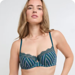 Soutien-gorge outlet