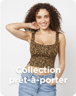 Prêt à porter