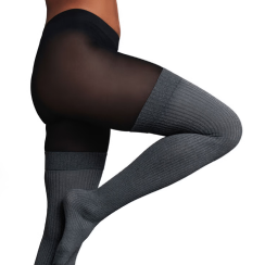 Tous les collants