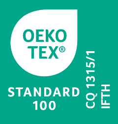 oeko_tex