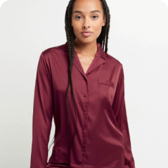 Pyjama outlet