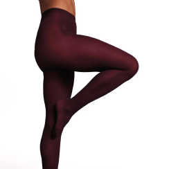Tous les collants