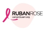 L'association Ruban Rose