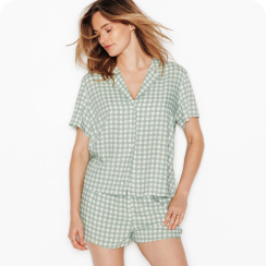 Collection pyjamas