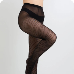 Collant derniers prix