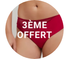 3e offerte au choix(3)