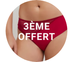 3e offerte au choix(3)
