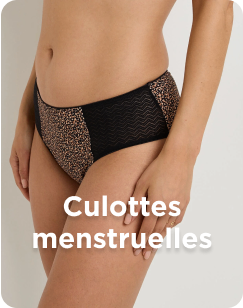 Menstruelles