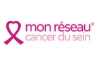 L'association Mon réseau cancer du sein