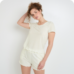 Petits prix Pyjamas