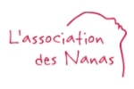 L'association des Nanas