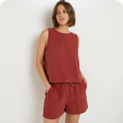 Pyjama outlet
