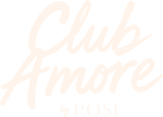 Club Amore by ROSE