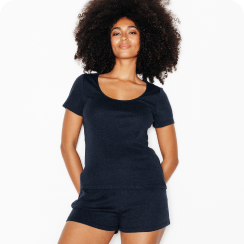 Pyjama petit prix