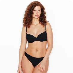 Maillots de bain jusqu'à -50%