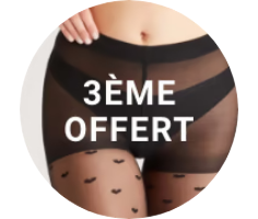 3e offerte au choix(3)