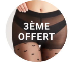 3e offerte au choix(3)