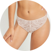 String, tanga