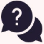 Picto question
