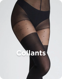 Collants outlet