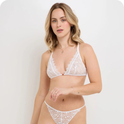 La collection dès 29€99