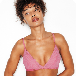 Soutiens-gorge Sans-armatures