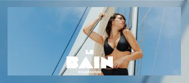 Mission été, trouver le bon maillot