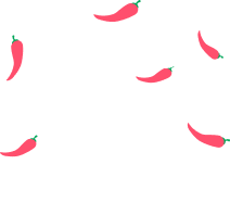 Pack cadeau dès 30€