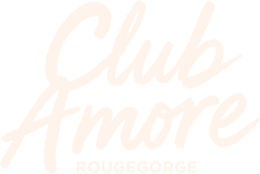Club Amore par RougeGorge