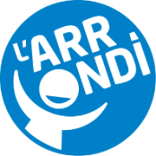L'Arrondi solidaire