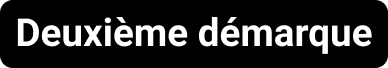 Deuxième démarque