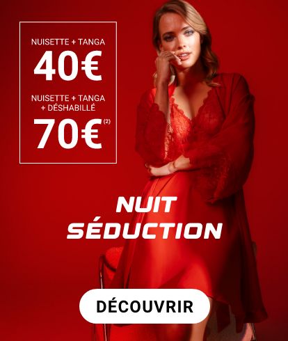 Nuisette 95d shop