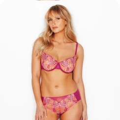 Soutien-gorge pas cher