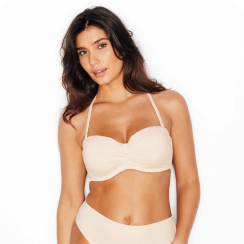 Tous les maillots de bain en Ventes Privées