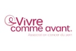 L'association Vivre Comme Avant