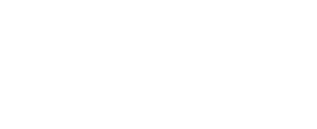 Inès Vandamme : 24h dans son dressing.