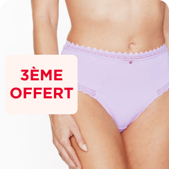 3e culotte offerte au choix(3)