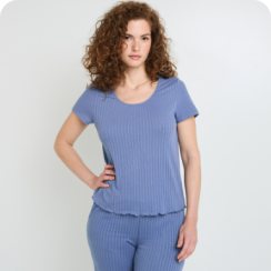 Petits prix Pyjamas