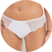 Culottes